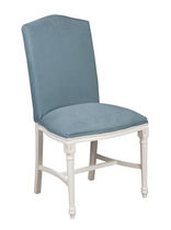 classic style chair MARIA PIA HOMES IN HEAVEN