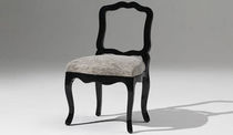 classic style chair RUBAN PHILIPPE HUREL