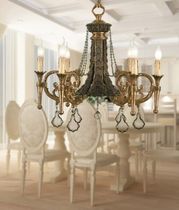 classic style chandelier VIVALDI Antonio Almerich Classic