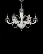 classic style chandelier FONTANA Antonio Almerich Classic