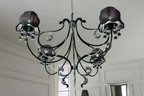 classic style chandelier  Lamp 2