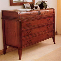 classic style chest of drawers H1177 ANNIBALE COLOMBO