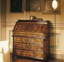 classic style chest of drawers LOMBARDE BAGGIO ANNICO