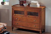 classic style chest of drawers NEW ZEALAND 69/Z Bassi F.lli