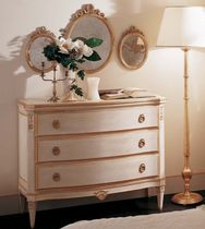 classic style chest of drawers PEGASO GIUSTI PORTOS