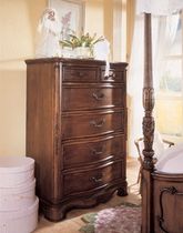 classic style chest of drawers JESSICA MCCLINTOCK LEA INDUSTRIES