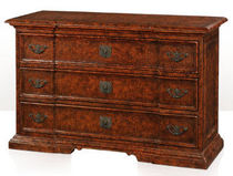 classic style chest of drawers THE ITALIAN SUN GODDESS THEODORE ALEXANDER
