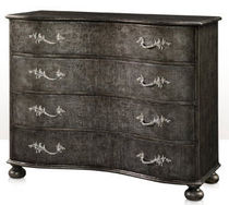 classic style chest of drawers SORRENTO THEODORE ALEXANDER