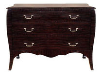 classic style chest of drawers PIMLICO JULIAN CHICHESTER