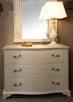 classic style chest of drawers ADRIANNE JCB INT&Eacute;RIEURS