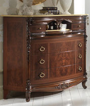 classic style chest of drawers T40143 pensarecasa.it