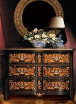 classic style chest of drawers 0621 PROVASI