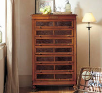 classic style chiffonier NEW ZEALAND 20/Z Bassi F.lli