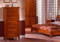 classic style chiffonier CORTE RICCA ARCA