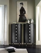 classic style chiffonier INFINITE : F333 ARTE BROTTO