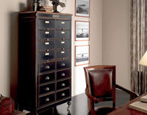 classic style chiffonier NEW ZEALAND 4/Z Bassi F.lli