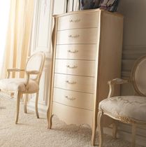 classic style chiffonier LIBERTY GIUSTI PORTOS