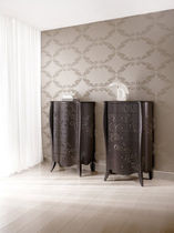 classic style chiffonier MATERIA GIORGIO PIOTTO
