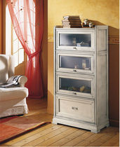 classic style chiffonier VINTAGE Stilema