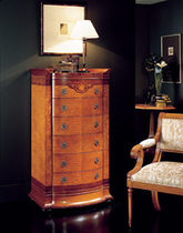 classic style chiffonier PRAGA Vicente Zaragoza