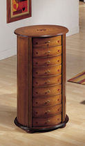 classic style chiffonier  3 Erre di Rossi Massimo