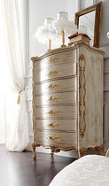 classic style chiffonier GLAUCO Lamp 2