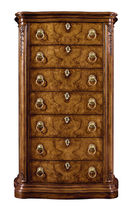classic style chiffonier TRIESTE HENREDON