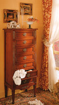 classic style chiffonier B11010  casa nobile