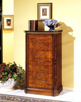 classic style chiffonier 2017 GUERRA VANNI