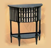 classic style chiffonier 421 AURORE BATEL