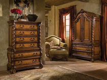 classic style chiffonier ACASA  MICHAEL AMINI