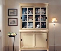 classic style china cabinet NEW ZEALAND 12/Z Bassi F.lli