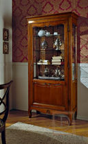 classic style china cabinet 638 DECOR ART