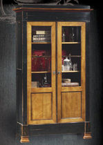 classic style china cabinet REF. 072/PC072 FELIXMONGE