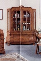 classic style china cabinet ART.4 VACCARI CAV. GIOVANNI
