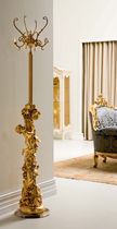 classic style coat-rack  Silik