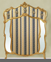 classic style coat-rack MOD 073 FRATELLI RADICE