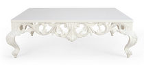 classic style coffee table 76-0174 Christopher Guy Europe