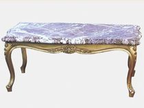 classic style coffee table NOGARET Balcaen