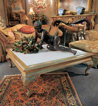 classic style coffee table 0274 PROVASI