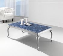 classic style coffee table RETRO LAVAMAR
