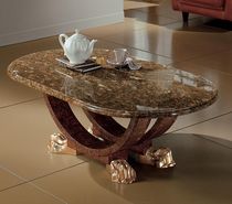 classic style coffee table VOGUE LAVAMAR