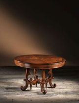 classic style coffee table VERE ANTICHITA' : VA624 ARTE BROTTO