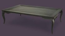 classic style coffee table AUDREY ATELIER DES PRES DE BROU