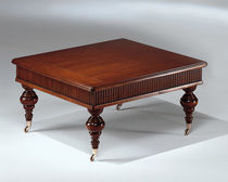 classic style coffee table 800 : 751 MEDEA