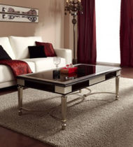 classic style coffee table TROCADERO Antonio Almerich Classic