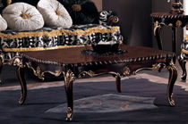 classic style coffee table 700 GLAMOUR c.g.m.