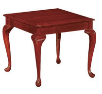 classic style coffee table HARMONY  OFS Brands
