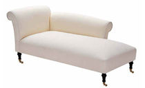 classic style daybed CASABLANCA Ka-International
