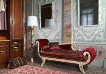 classic style daybed MON AMOUR DE LUXE ARCA